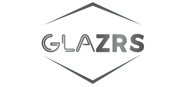 Glazrs